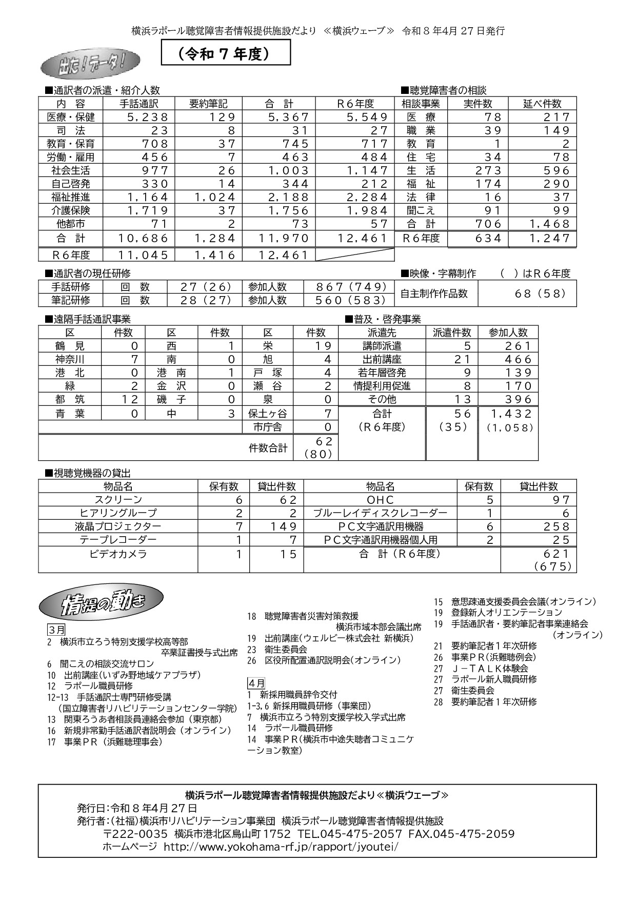 PDFページ画像