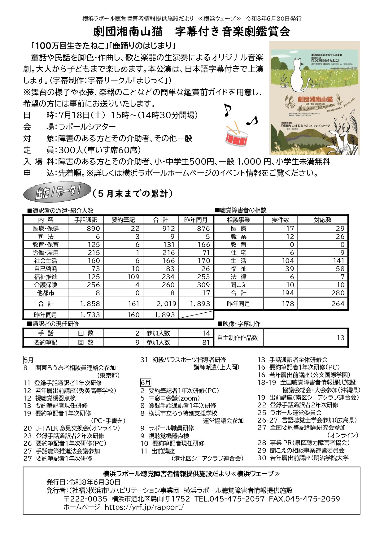 PDFページ画像