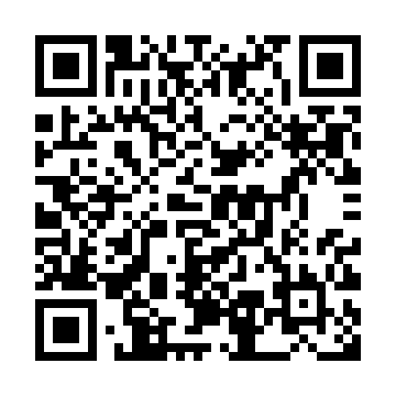 らぽらいんのQRコード