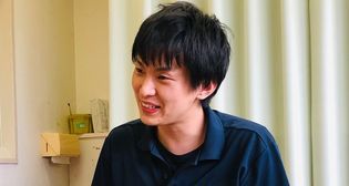 山本健太